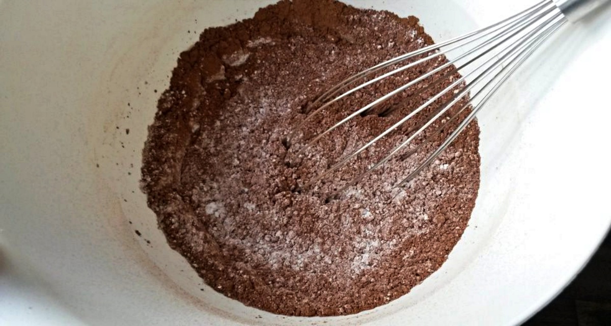 cokoladovy-dort-kakao
