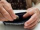 peněženka