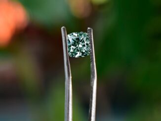 diamant