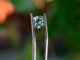 diamant