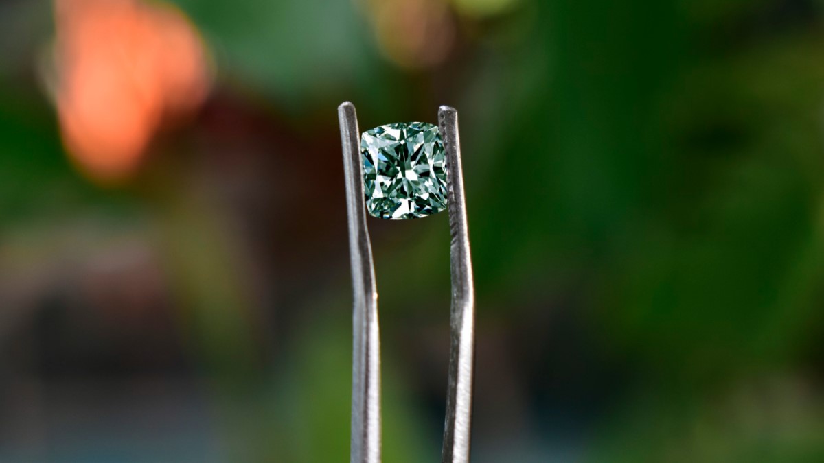 diamant