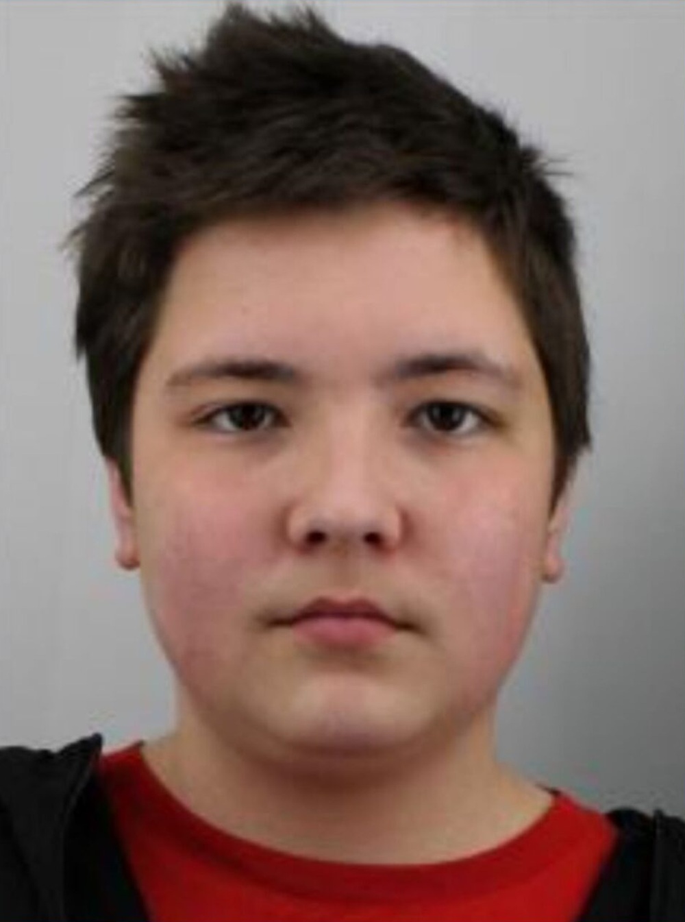 Dominik Kohanský