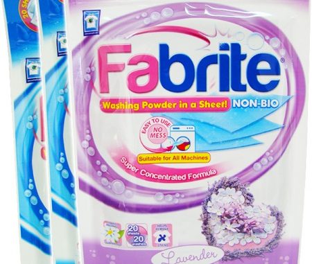 drogerie