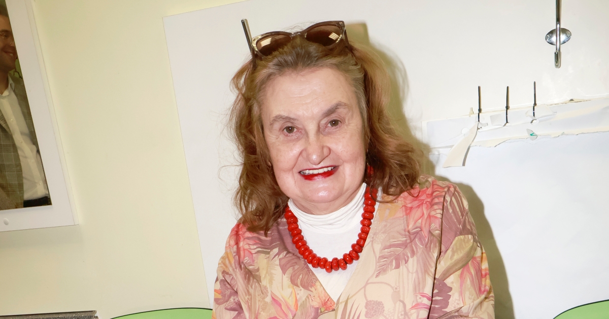 eva-holubova