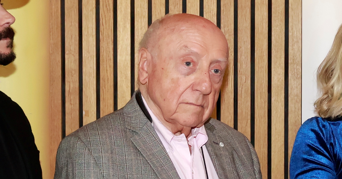 felix-slovacek