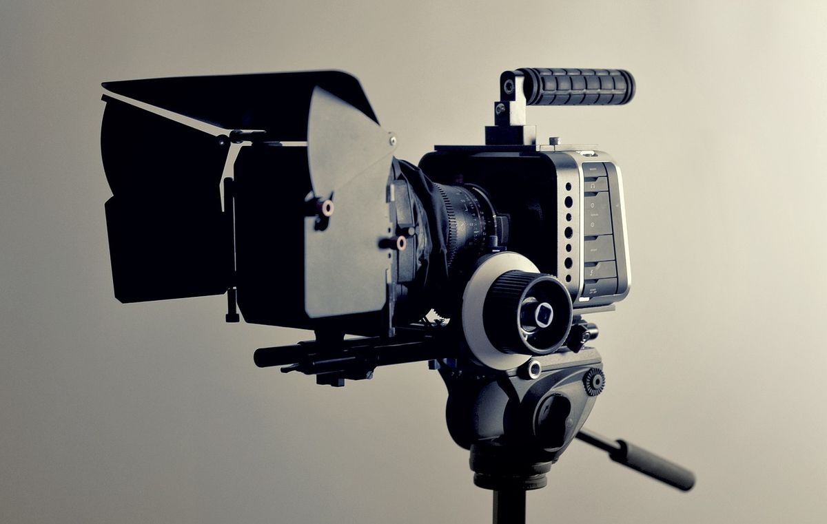 filmova-kamera