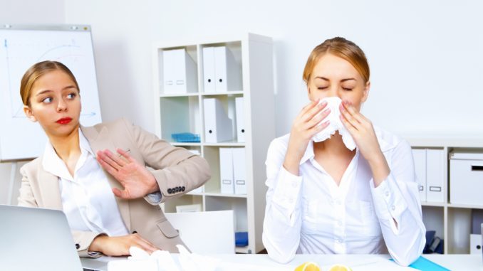 flu-virus-1