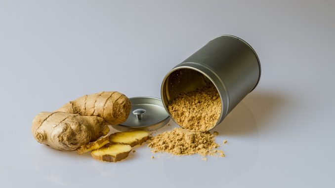 ginger-1432262_1280