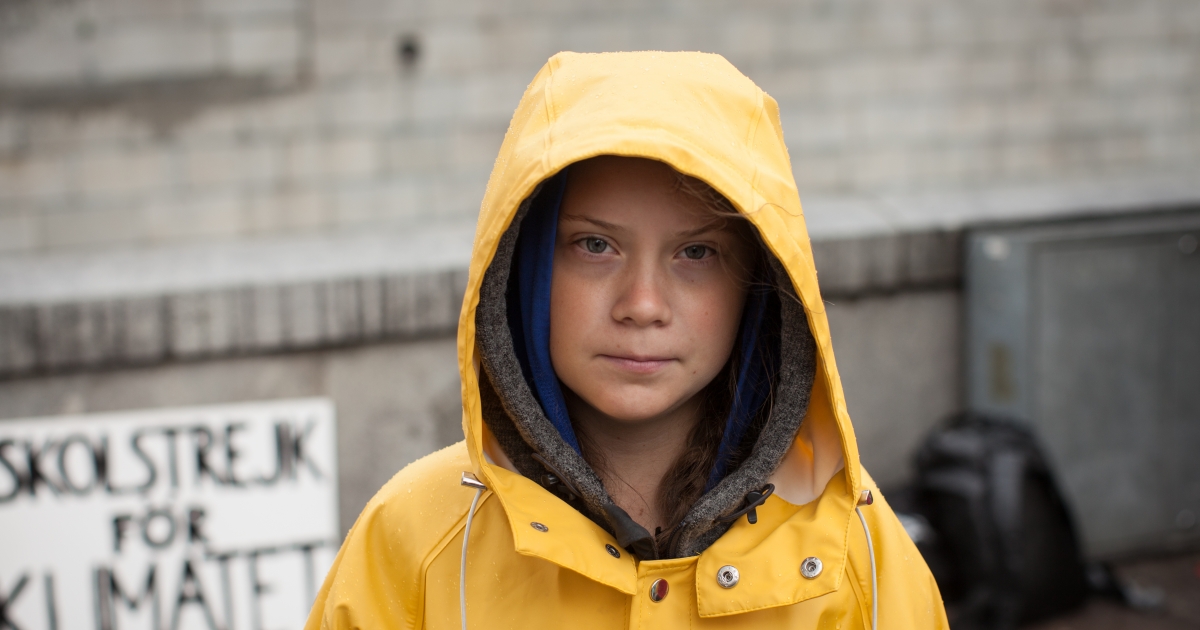 greta-thunberg