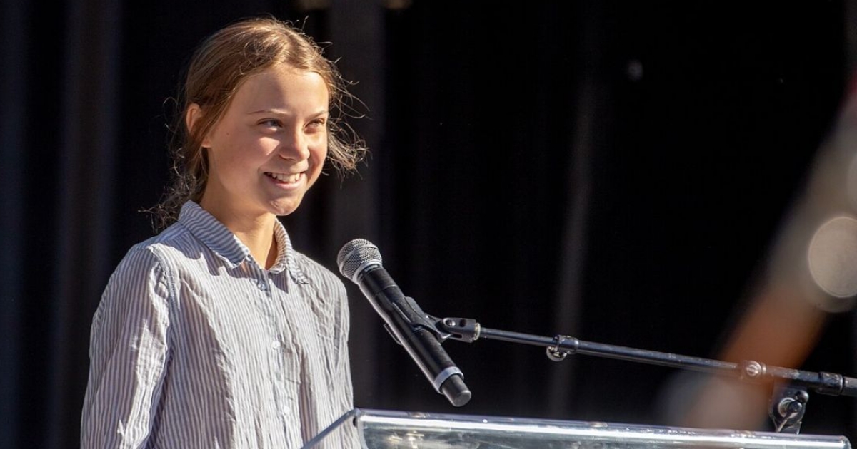greta-thunberg