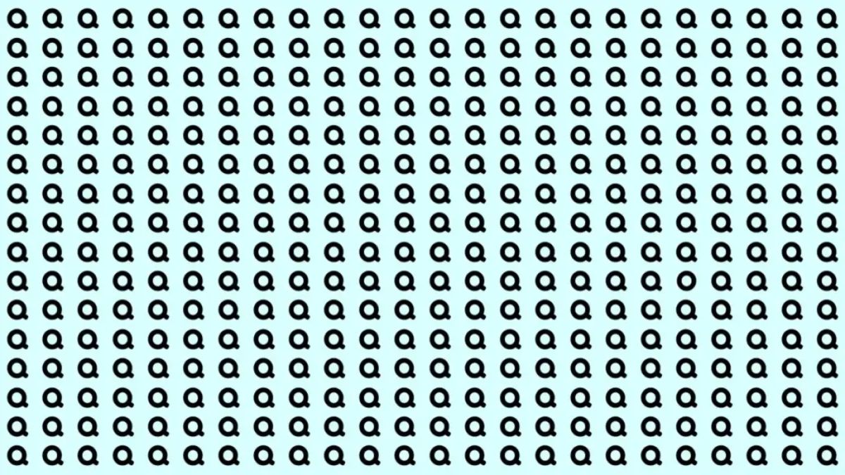 Hádanka se skrytým O