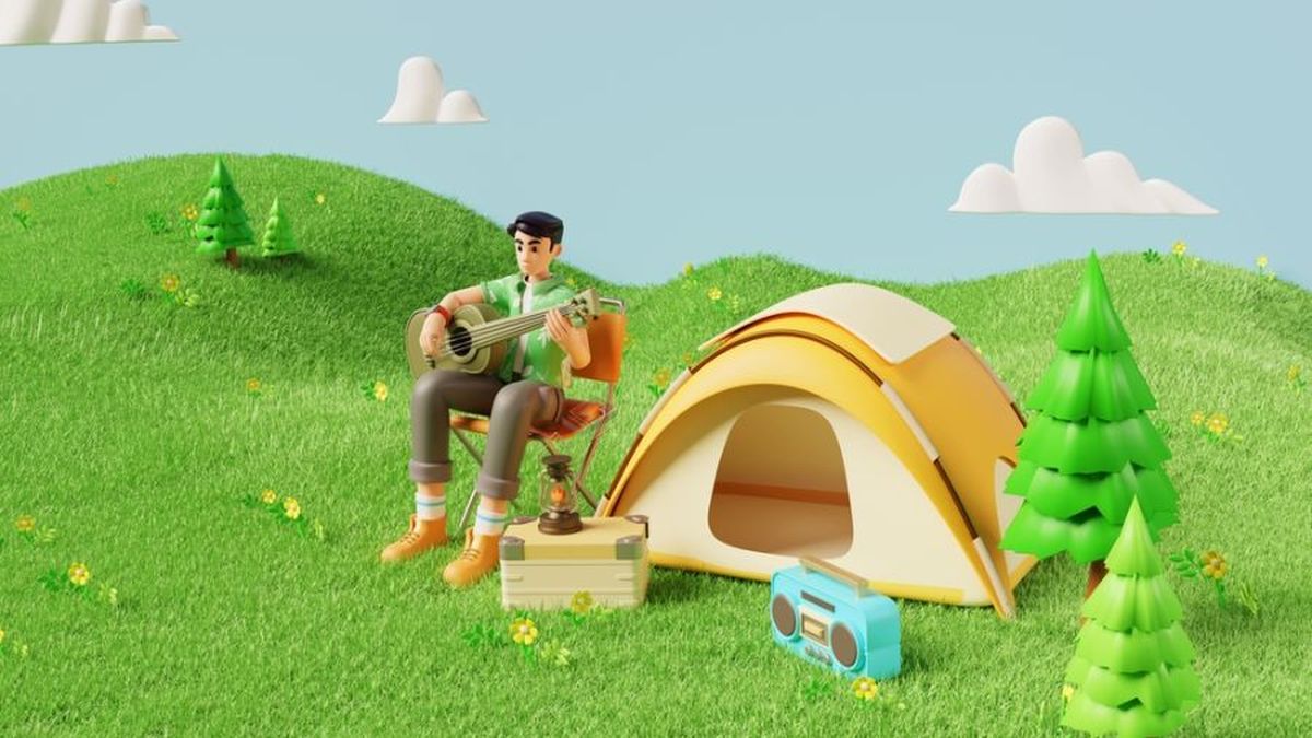 Hádanka se skrytými zápalkami