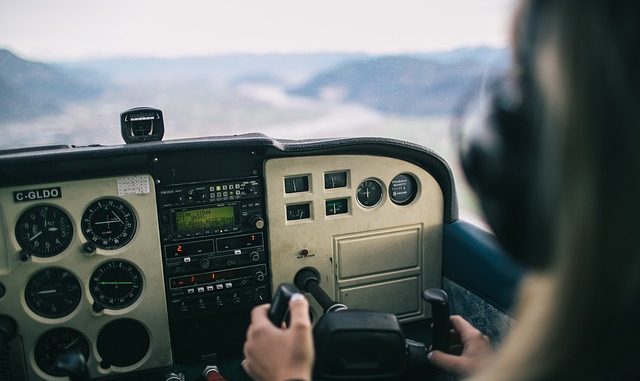 helicopter-983979_640