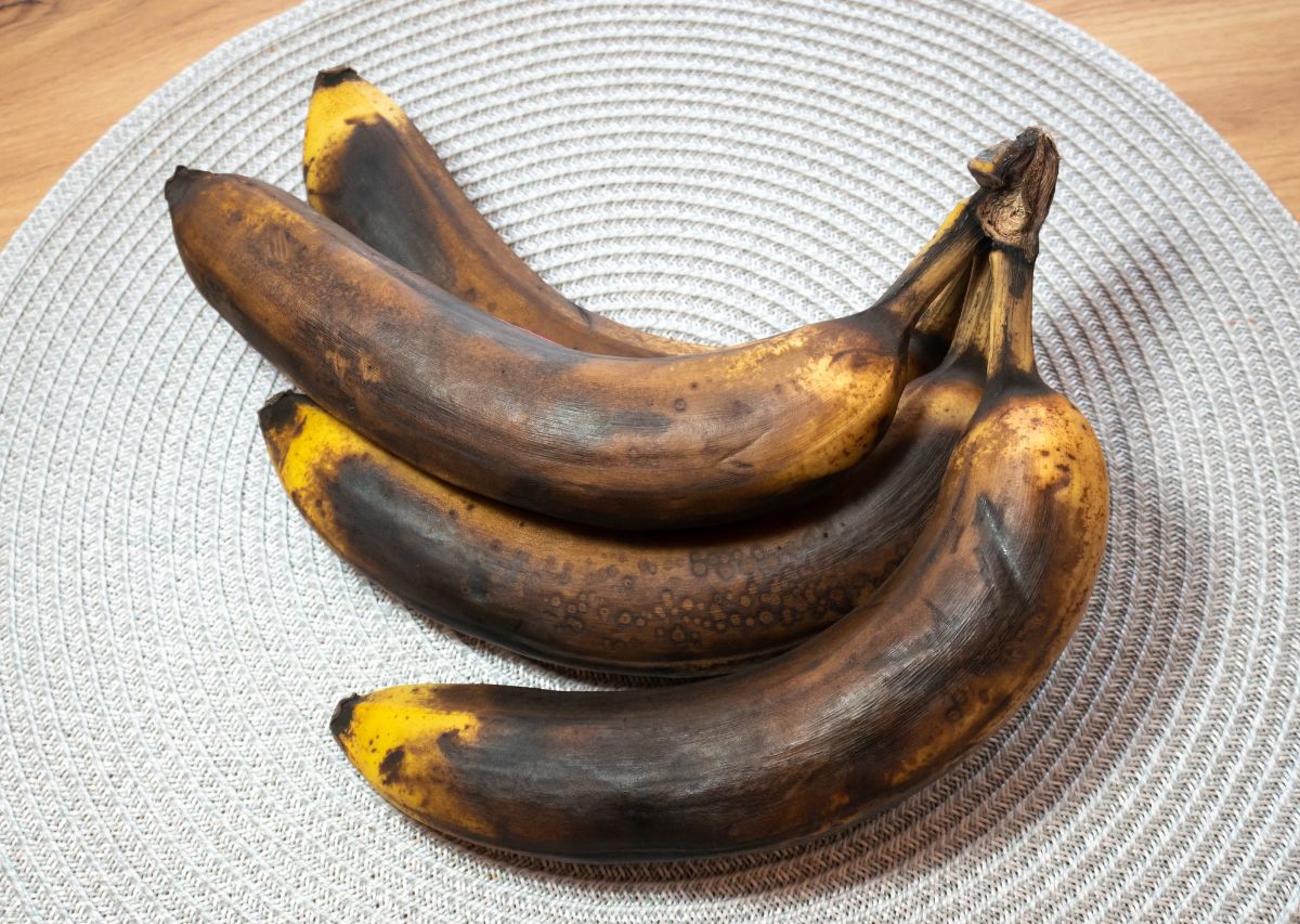hnede-banany