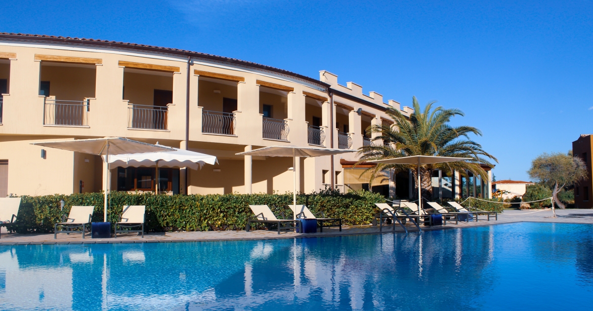 hotel-bazen