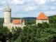 Kokořín