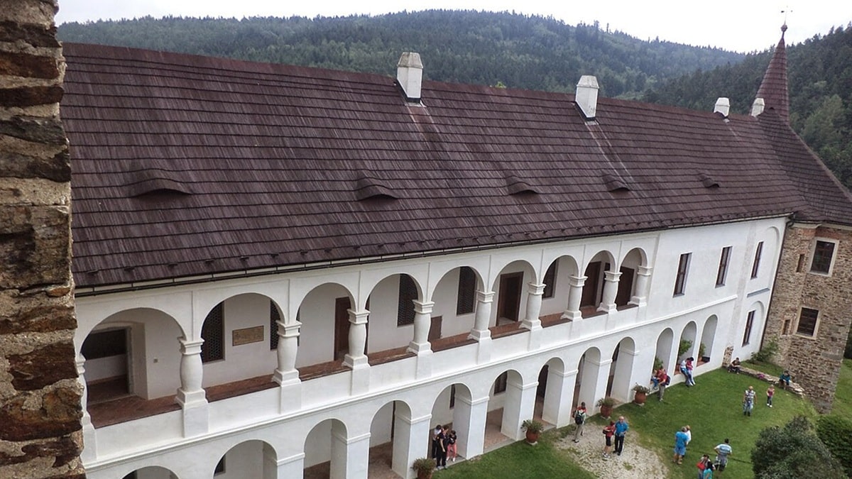 Obrázek k otázce 1