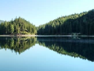 Jezero