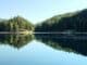 Jezero
