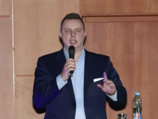 Fotografie Jindřicha Rajchla