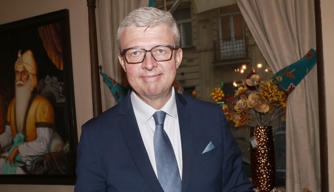 Fotografie Karla Havlíčka