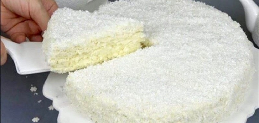 kcal-tort-fulgusor-nou-1-800x380