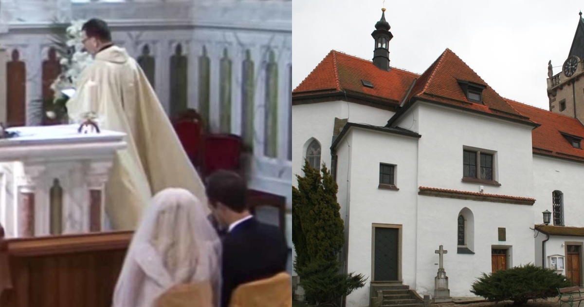 kostel-svatba-knez