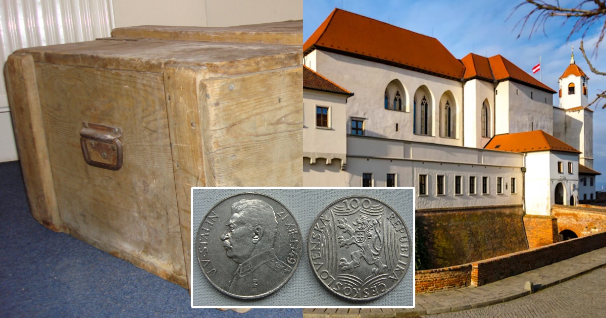 krabice-hrad-mince