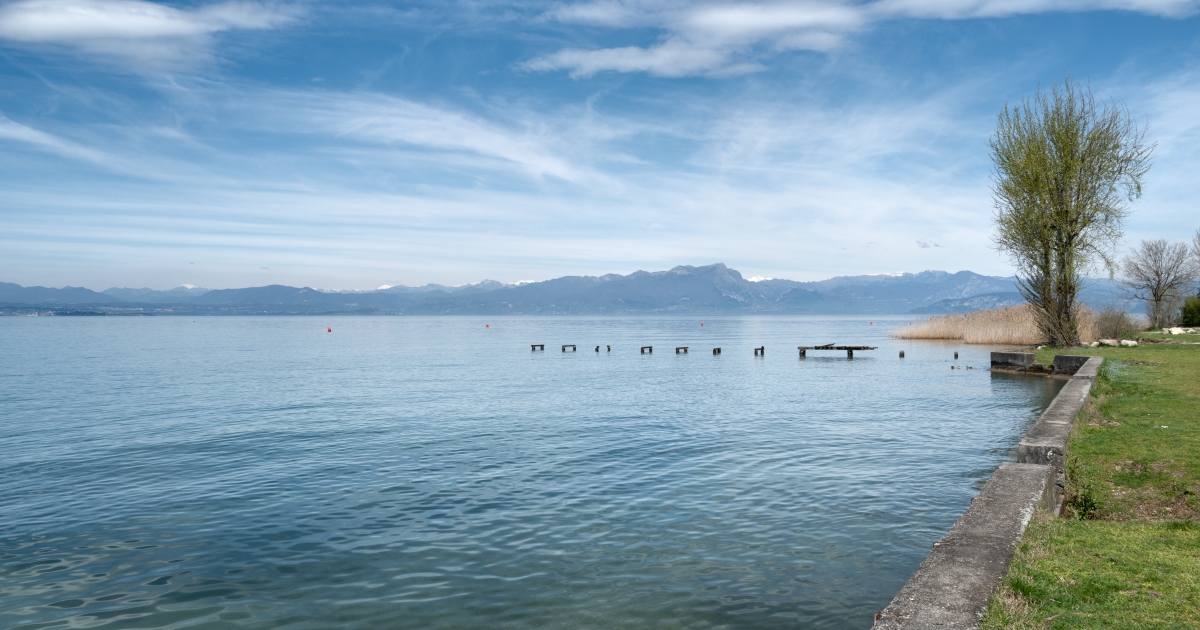lago-di-garda-jezero