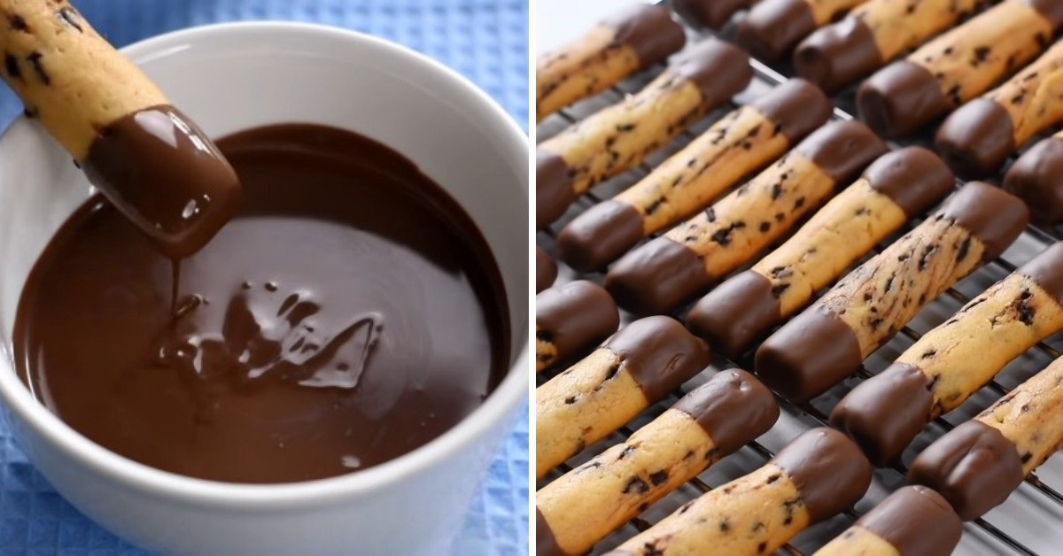 lahodne-tycinky-s-cokoladou-namaceni-do-cokolady