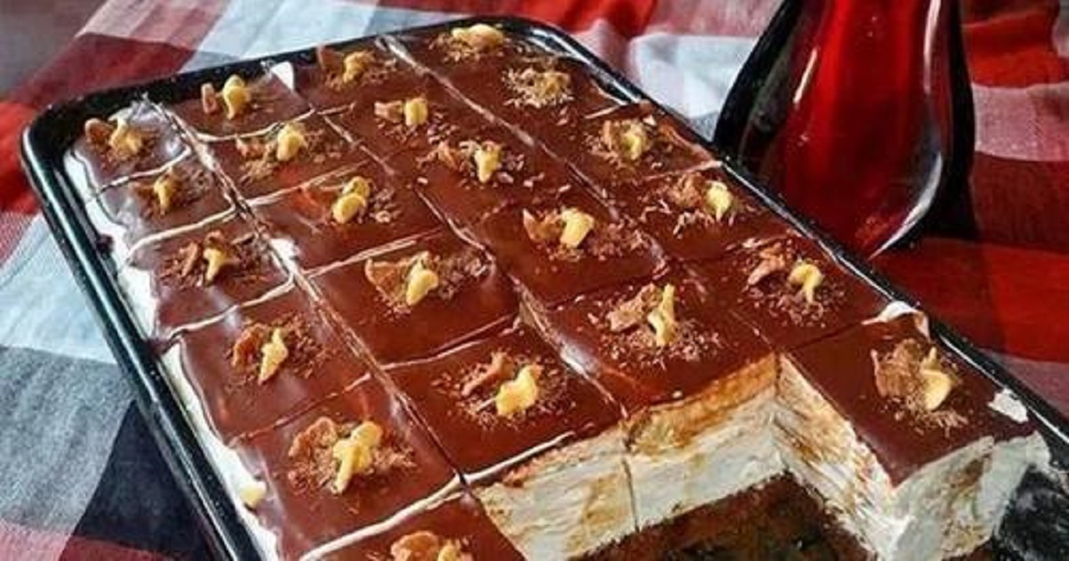 lahodny-cokoladovy-dezert