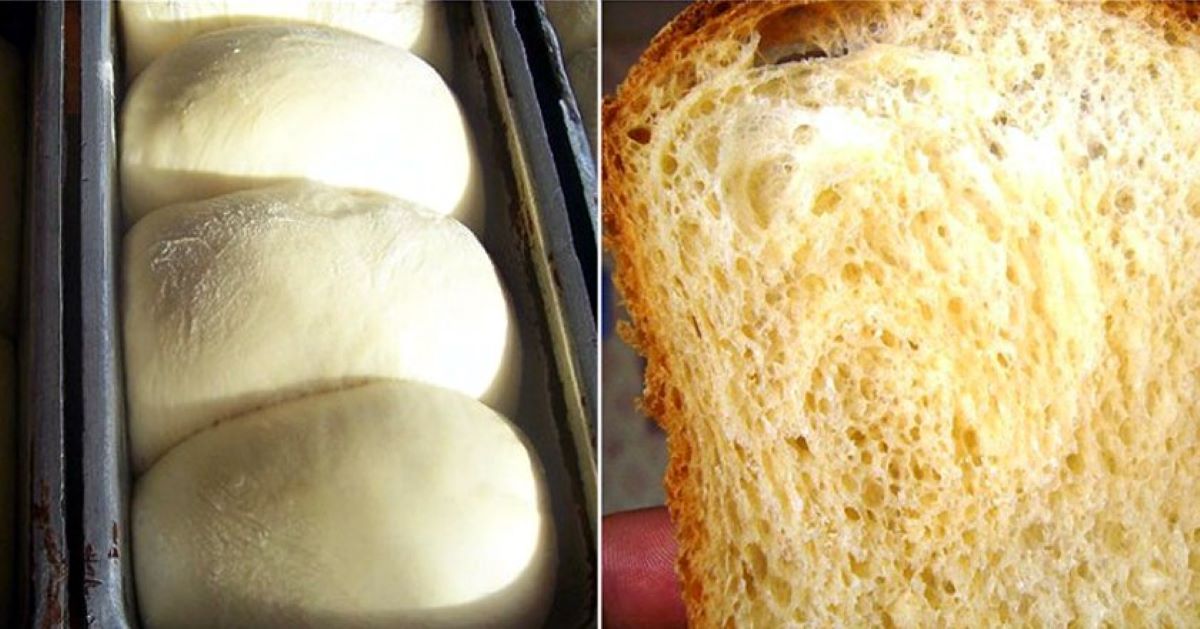 lahodny-domaci-toustovy-chleb-priprava