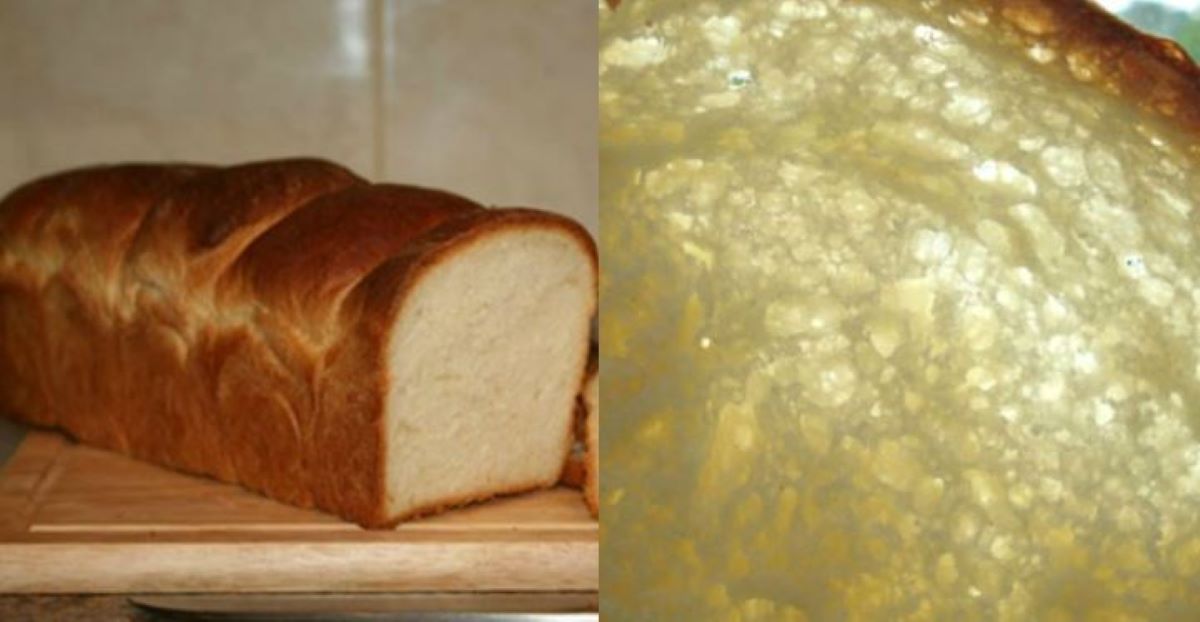 lahodny-domaci-toustovy-chleb