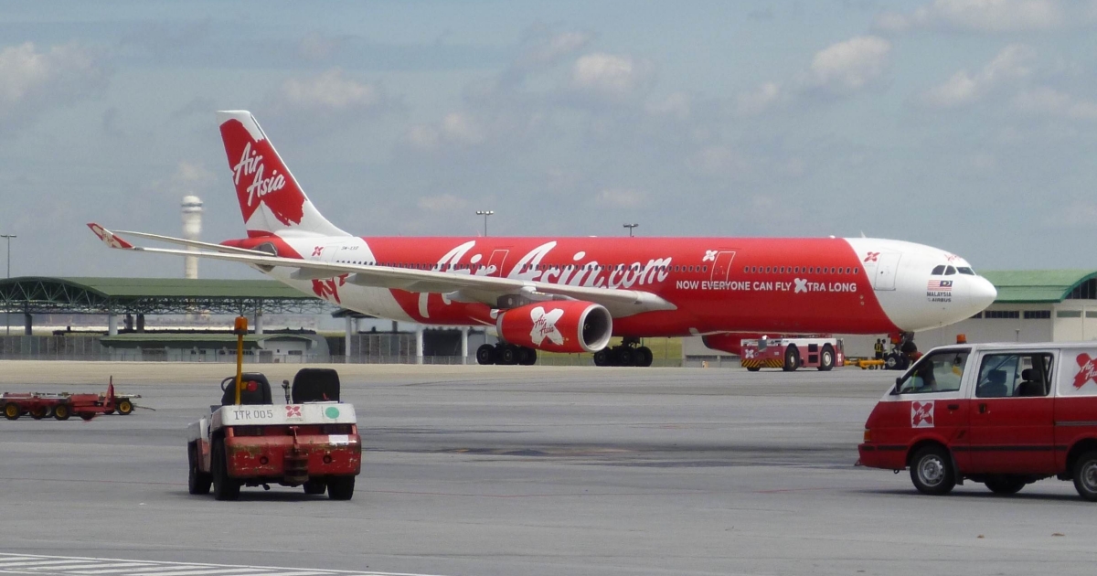 letadlo-air-asia
