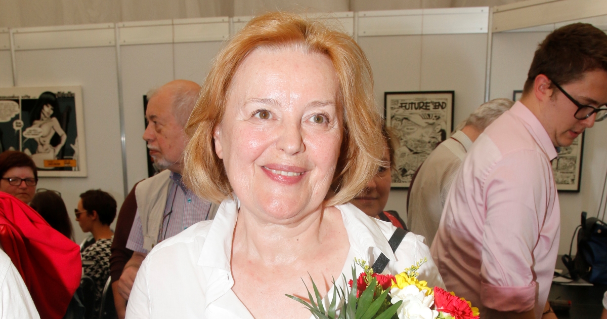 magda-vasaryova