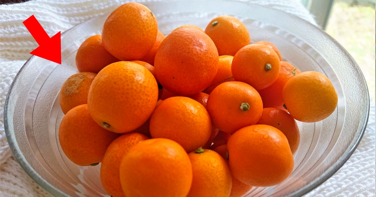 mandarinky-kupovane