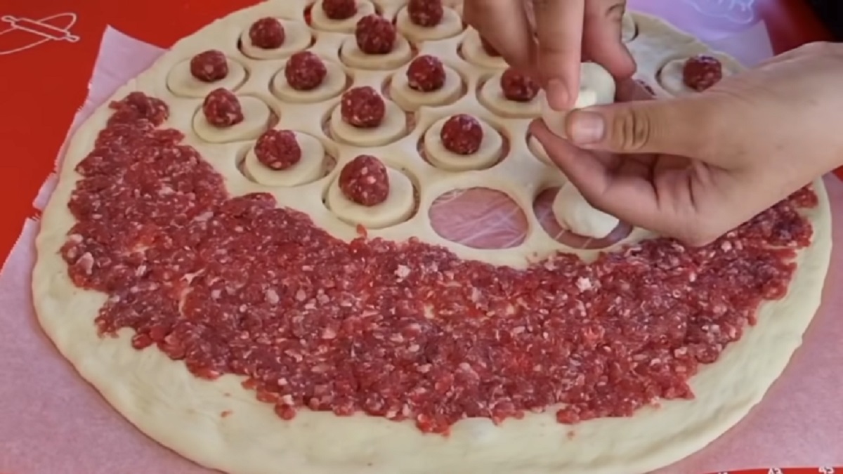 maso-na-pizze-kulicky