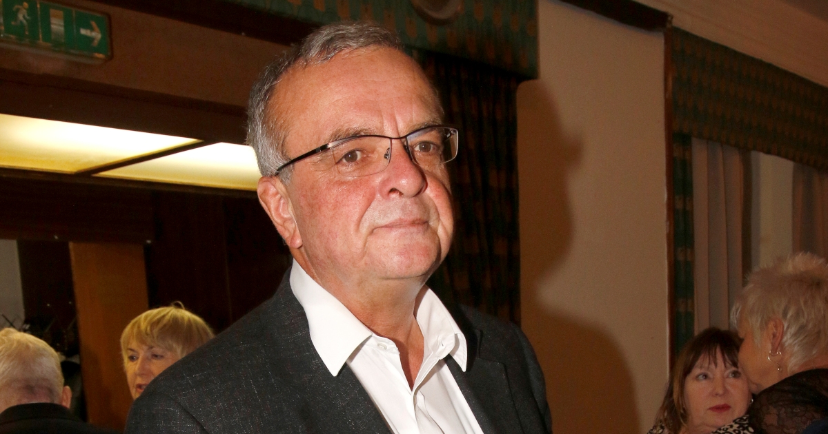 miroslav-kalousek