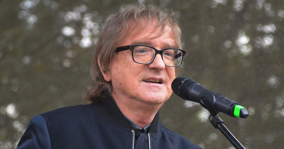 miroslav-zbirka