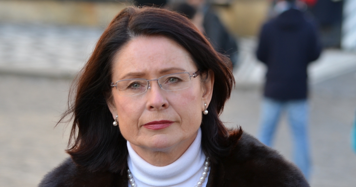 miroslava-nemcova