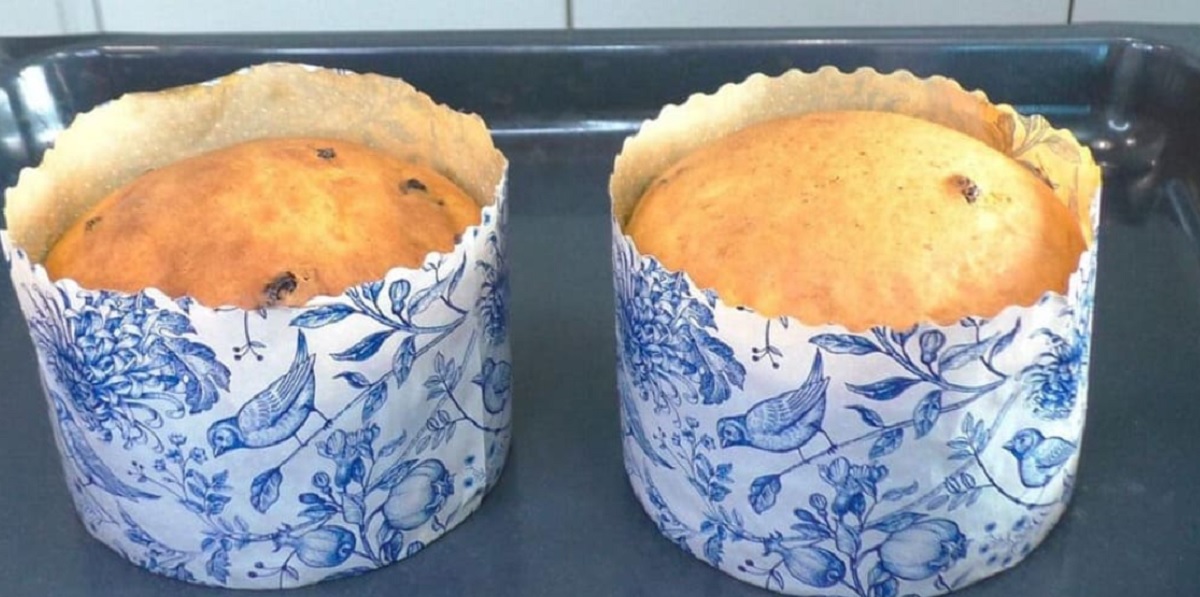 muffiny v košíčkách