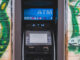 bankomat