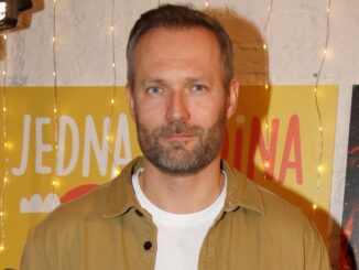 Fotografie Ondřeje Novotného