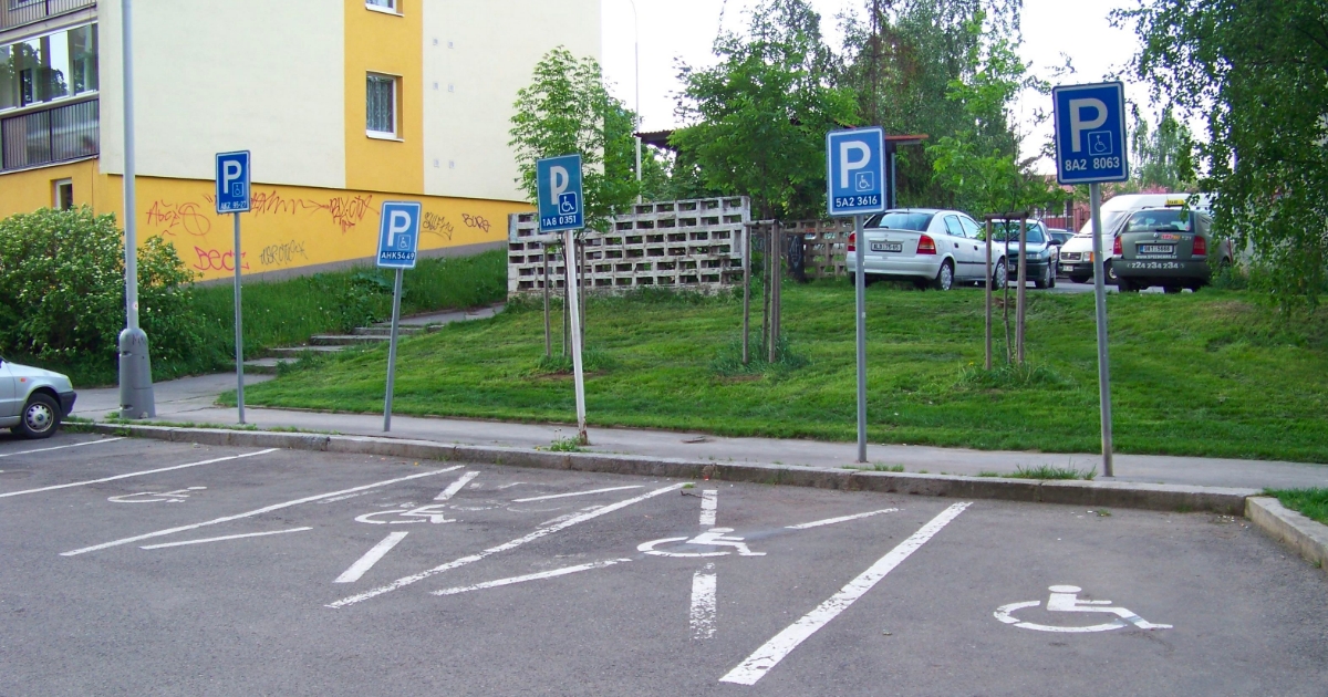 parkovani-pro-invalidy