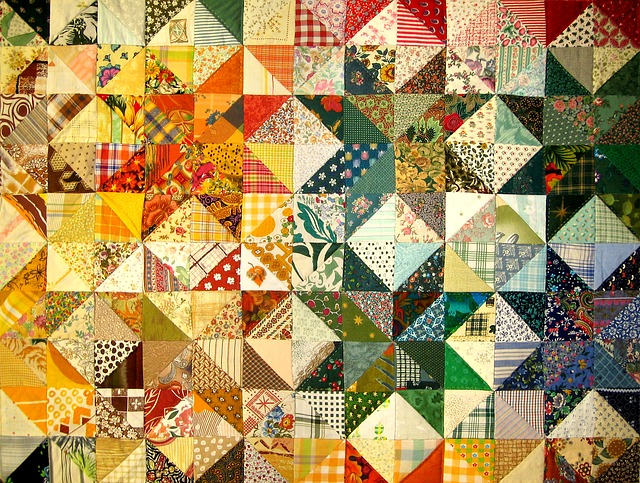 patchwork-112548_640