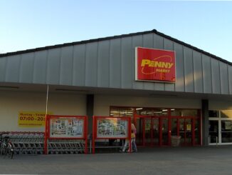 Penny Market