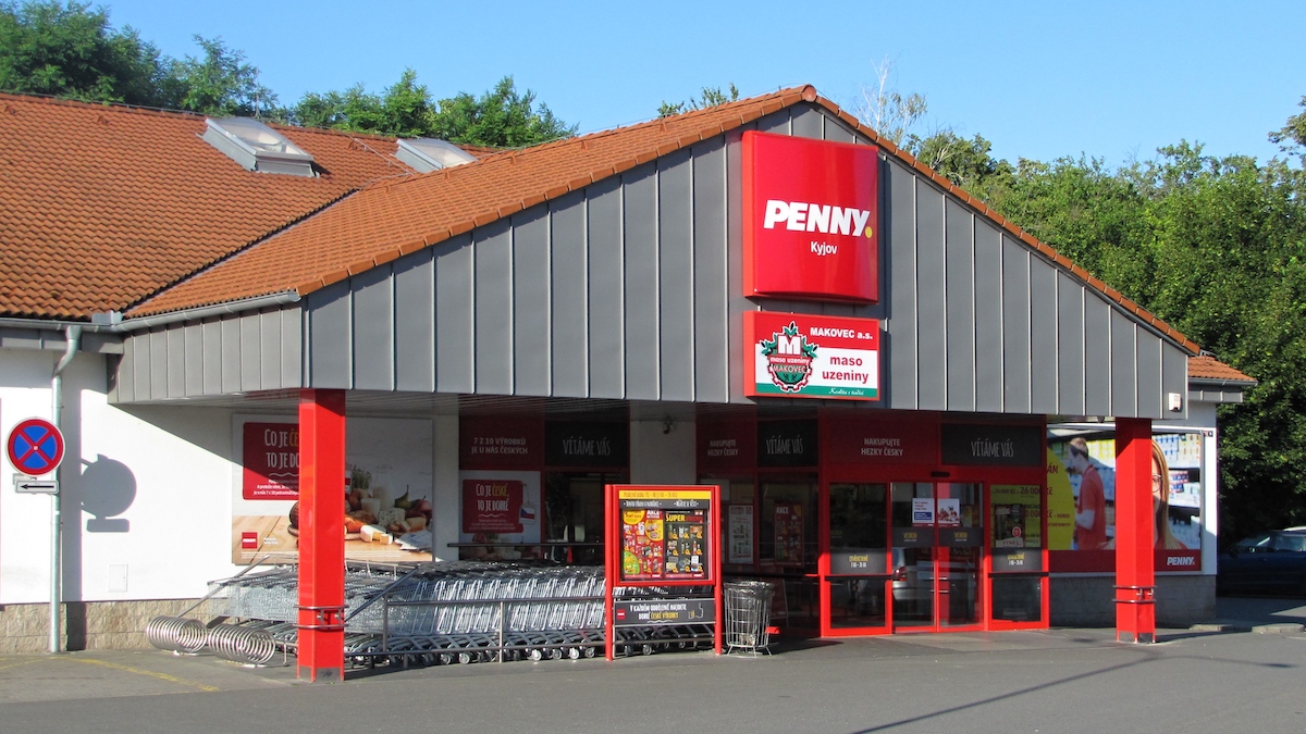 Penny