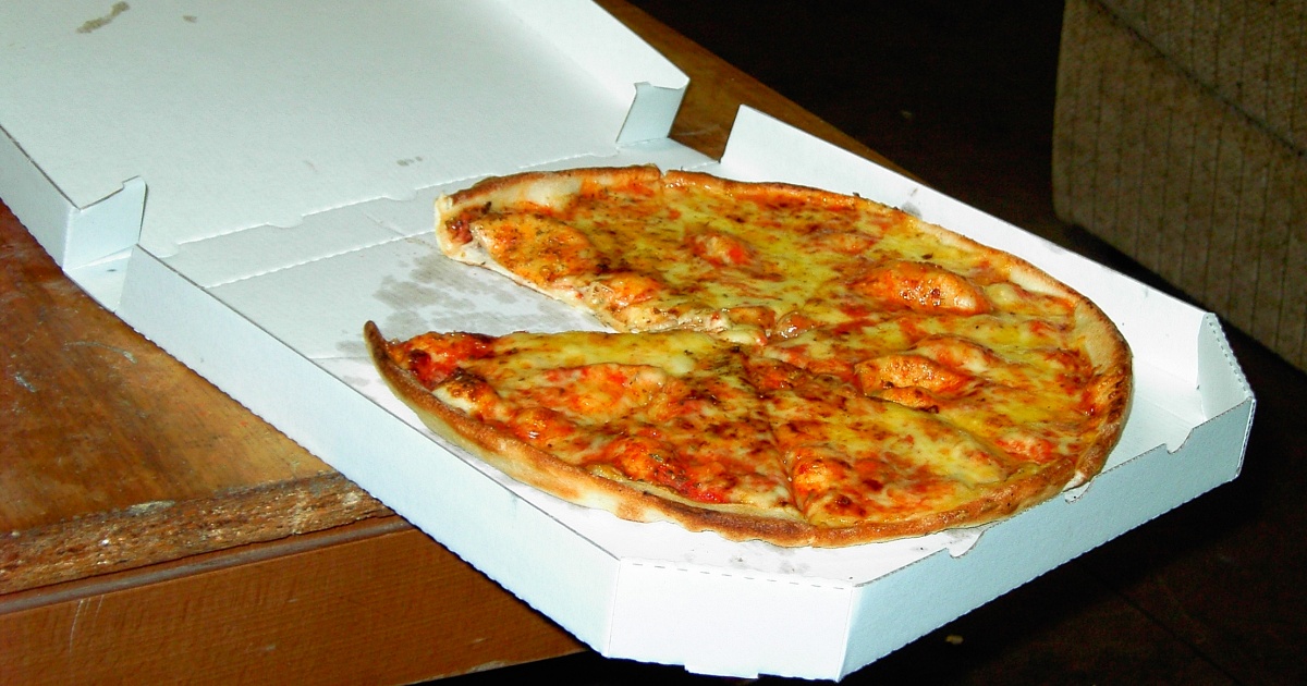pizza-krabice