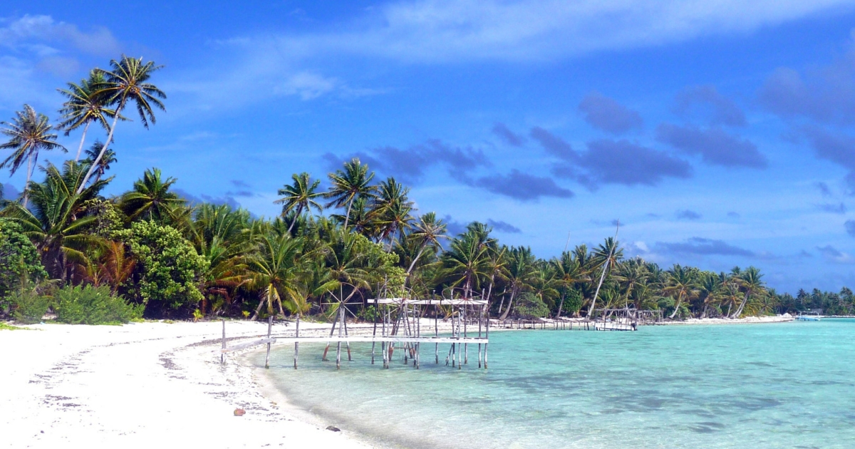 plaz-more-francouzska-polynesie