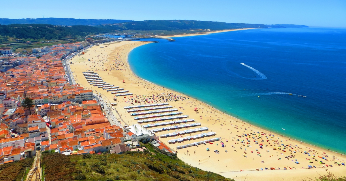 plaz-more-nazare